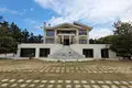 Villa 11 chambres 1 050 m² Plagiari, Grèce