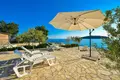 House 18 bedrooms 800 m² Opcina Rogoznica, Croatia