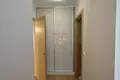 Квартира 3 комнаты 85 м² Будва, Черногория