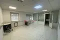 Office 15 m² in Minsk, Belarus