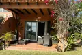 3 bedroom townthouse 136 m² Mijas, Spain