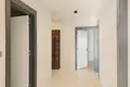 Apartamento 3 habitaciones 125 m² Mahmutlar, Turquía