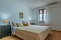4 bedroom Villa 180 m² Grad Pula, Croatia
