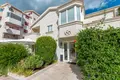 Hotel 317 m² en Montenegro, Montenegro