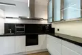 2 room apartment 64 m² in Warsaw, Poland