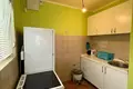 2 bedroom apartment 63 m² Montenegro, Montenegro