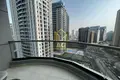 4 room apartment 113 m² in Dubai, United Arab Emirates