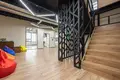 Büro 341 m² Moskau, Russland