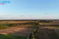 Земельные участки  Rekyva, Литва