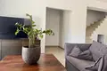 Casa 3 habitaciones  Germasogeia, Chipre