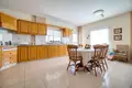 Dom 4 pokoi 315 m² Latsia, Cypr