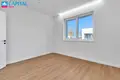 Casa 121 m² Vilna, Lituania