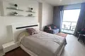 Condo 38 m² Na Kluea, Thailand