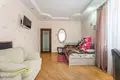 Dom wolnostojący 321 m² Fanipol, Białoruś