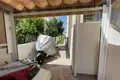 Дом 4 комнаты  Orihuela, Испания