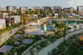 Villa de 3 habitaciones 122 m² Safaga, Egipto