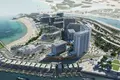 Attique 4 chambres 637 m² Doubaï, Émirats arabes unis