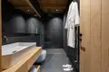1 bedroom apartment 36 m² Kolasin, Montenegro