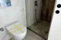 1 bedroom apartment 45 m² Alanya, Turkey