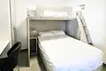Apartamento 1 habitacion 44 m² Dehesa de Campoamor, Španjolska