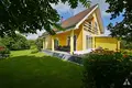 5 room house 221 m² Stopinu pagasts, Latvia