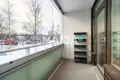 1 bedroom apartment 64 m² Helsinki sub-region, Finland