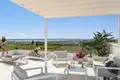 Villa de tres dormitorios 151 m² Guardamar del Segura, España