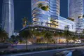 Apartamento 1 habitacion 50 m² Dubái, Emiratos Árabes Unidos