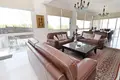 5 bedroom house 350 m² Peyia, Cyprus
