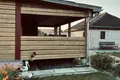 Casa 192 m² Scomyslicki sielski Saviet, Belarús
