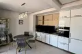 2 bedroom apartment 74 m² Budva, Montenegro