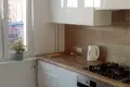 2 room apartment 50 m² in Gdansk, Poland