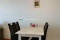 Wohnung 1 Schlafzimmer 49 m² Becici, Montenegro