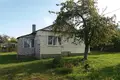 House 74 m² Januskavicki sielski Saviet, Belarus