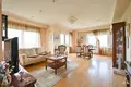 4 room apartment 125 m² Riga, Latvia