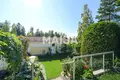 3 bedroom apartment 89 m² Kouvola sub-region, Finland