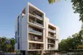 Wohnung 2 Schlafzimmer 87 m² Germasogeia, Zypern