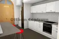 7 room apartment 78 m² Budapest, Hungary