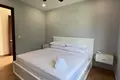 Condo 3 bedrooms 186 m² Sandy Bay, Honduras