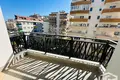 2 room apartment 55 m² Alanya, Turkey