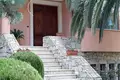 Villa 550 m² Nea Iraklitsa, Greece
