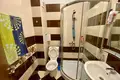 Apartamento 2 habitaciones 52 m² Sunny Beach Resort, Bulgaria