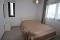 2 bedroom apartment  Mesa Geitonia, Cyprus