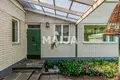 4 bedroom house 170 m² Raahe, Finland