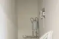 Geschäft 59 m² in Muchaviecki sielski Saviet, Belarus