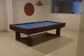 Wohnung 2 zimmer  Mahmutlar, Türkei