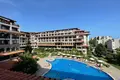 Appartement 1 chambre 78 m² Oblast de Bourgas, Bulgarie