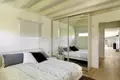 4-Schlafzimmer-Villa 500 m² Italien, Italien
