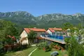 2 bedroom house 131 m² Bar, Montenegro