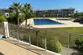 2 bedroom apartment 75 m² Tatlisu, Northern Cyprus